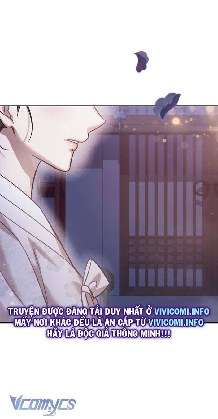 [18+] tiết học bí mật của trung điện chapter 21 15