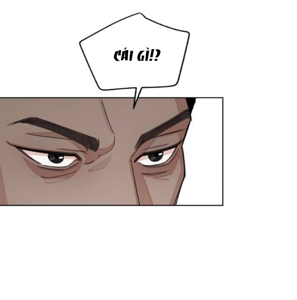 Tình Yêu Của Ik Seob chapter 65.2 13