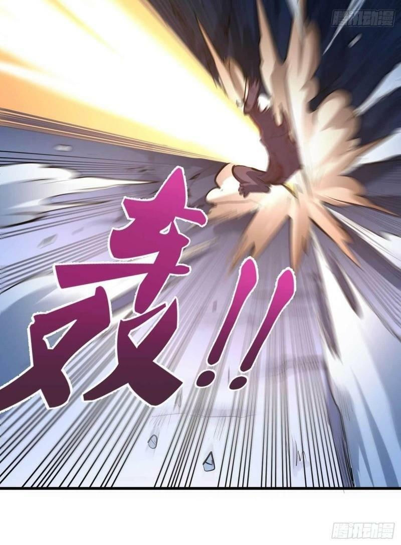 tối cường thần y tại đô thị chapter 83 20