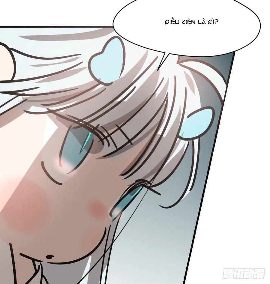 Bắt Lấy Ngao Ngao chapter 157 - Trang 68