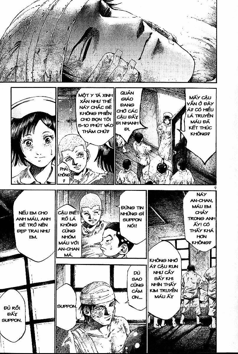 rainbow chapter 12 10