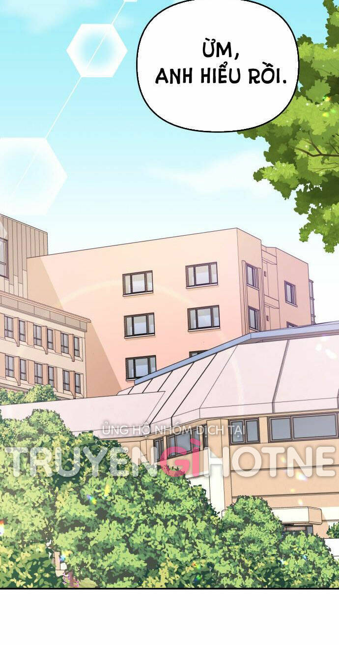 gửi em, người nuốt trọn vì sao chapter 46.2 4