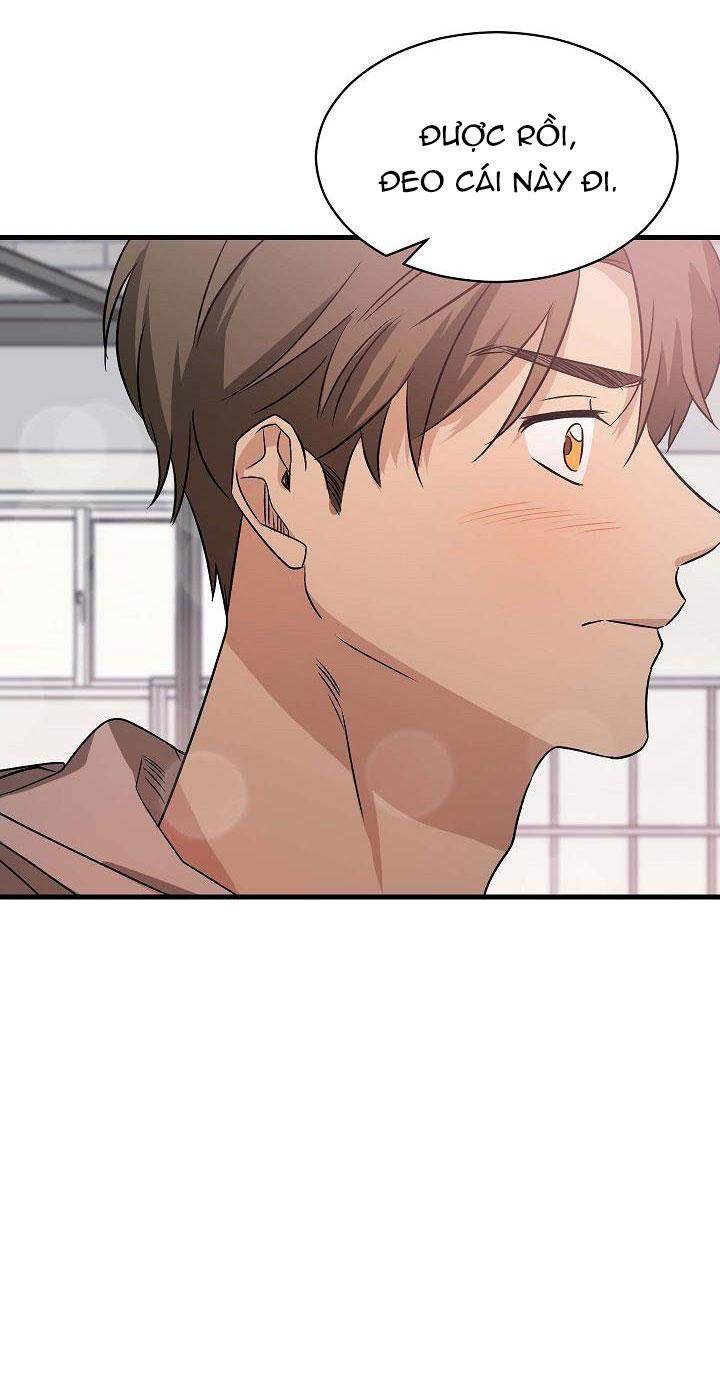 tình yêu của hyung tae chapter 10 74