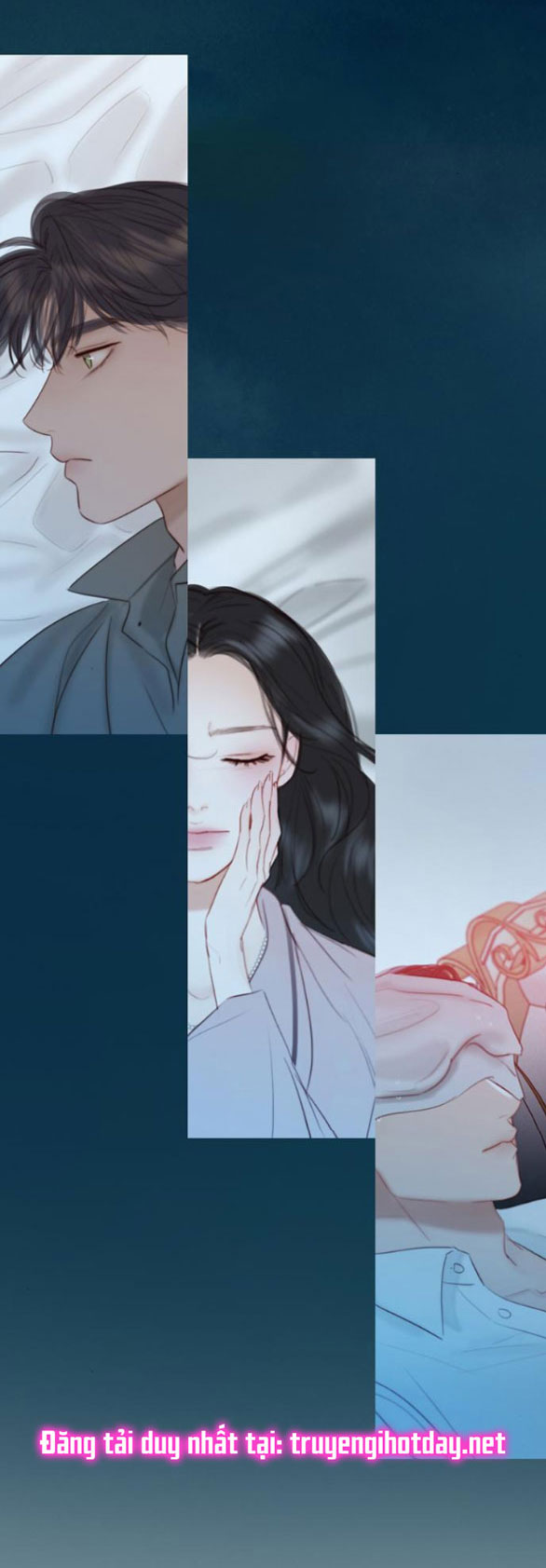 Serena chapter 51.2 - Trang 4