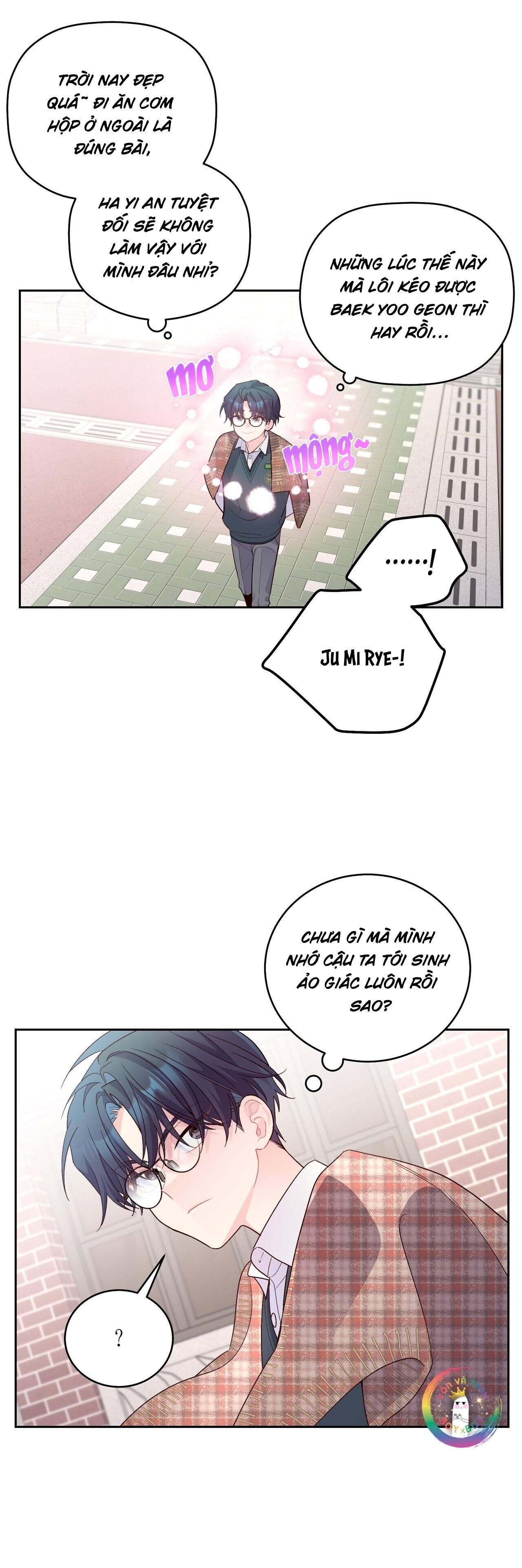 merry marbling chapter 29 24