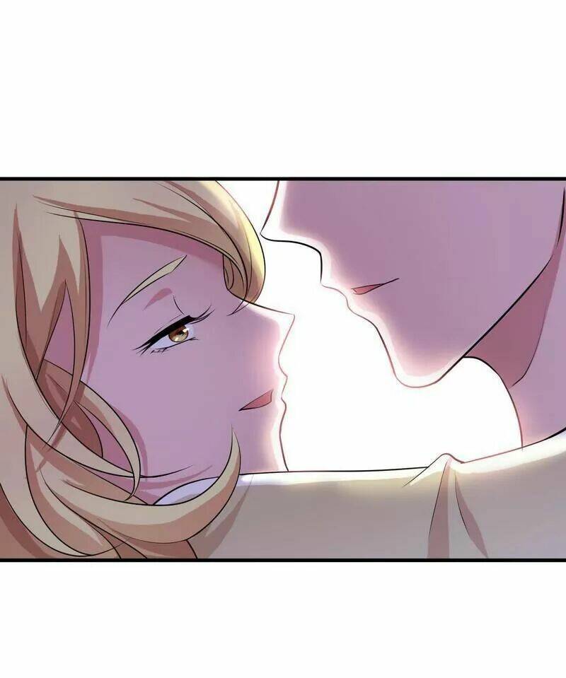 cô dâu gả thay của tổng tài chapter 36 16