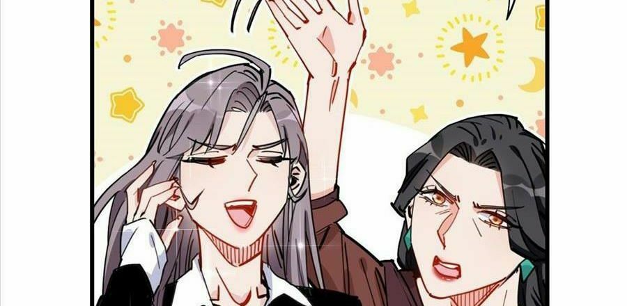 cố tổng, vợ của ngài quá mạnh rồi! chapter 52 100