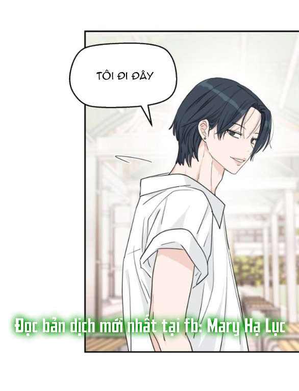 sam yi tái sinh chapter 29.1 4