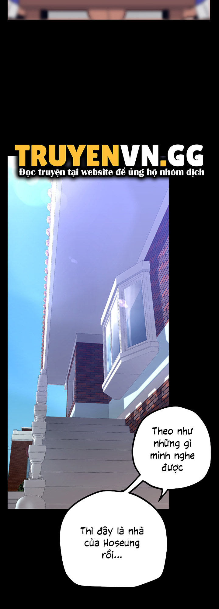 một thế giới mới tuyệt vời chapter 147 63