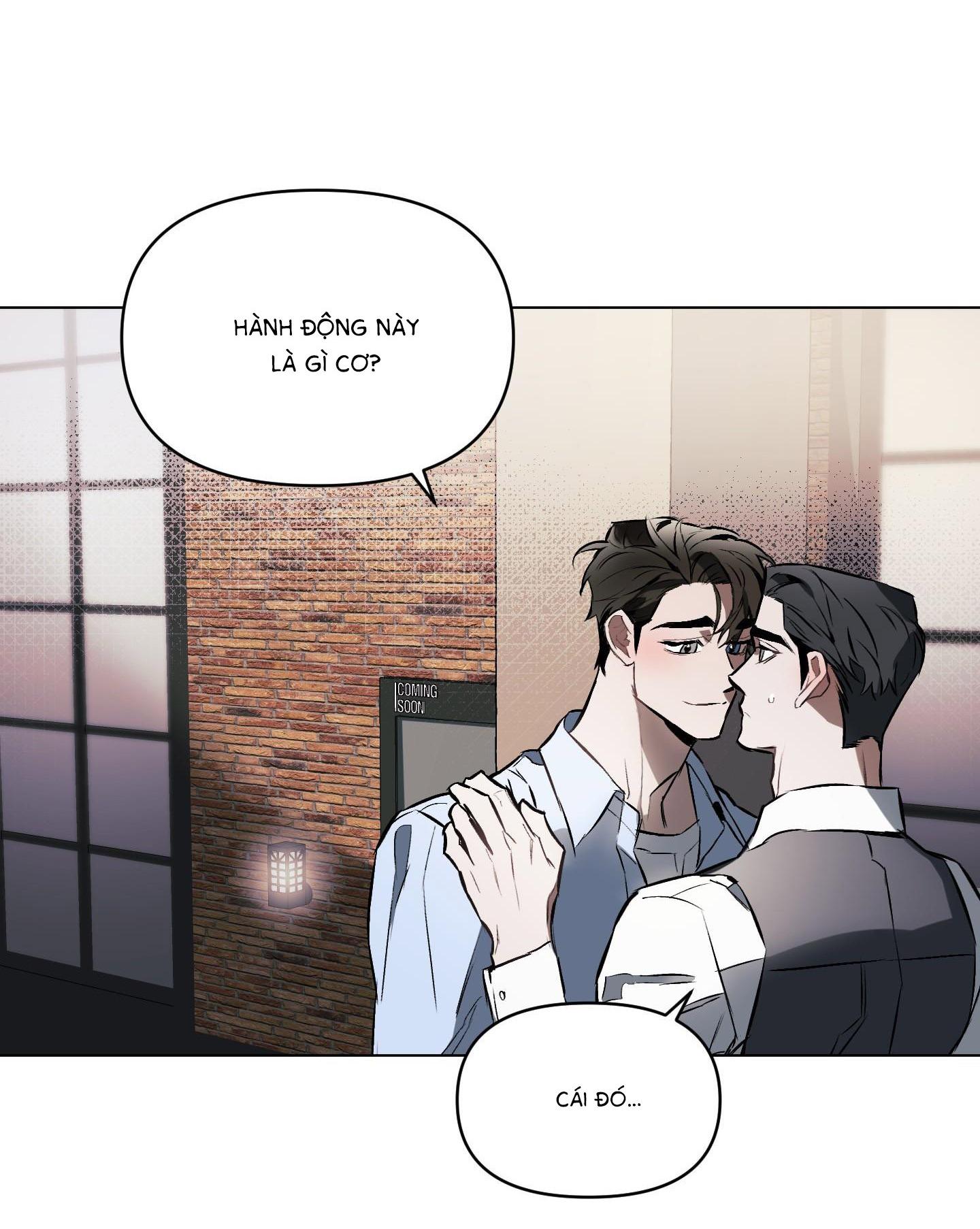 định tên mối quan hệ chapter 5 16