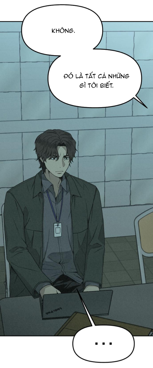 vì tôi đã giết người chapter 3.2 1