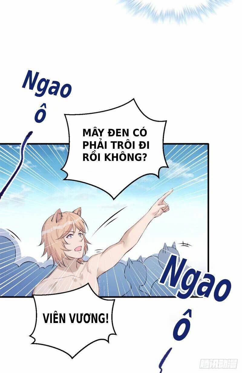 [16+] thảnh thơi thú thế chủng chủng điền, sinh sinh tể chapter 159 40