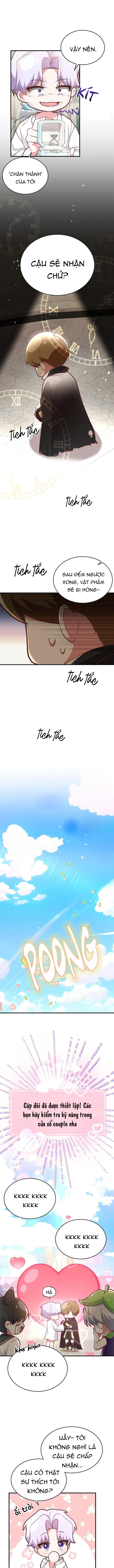 thành viên hội hàng xóm chapter 3 9