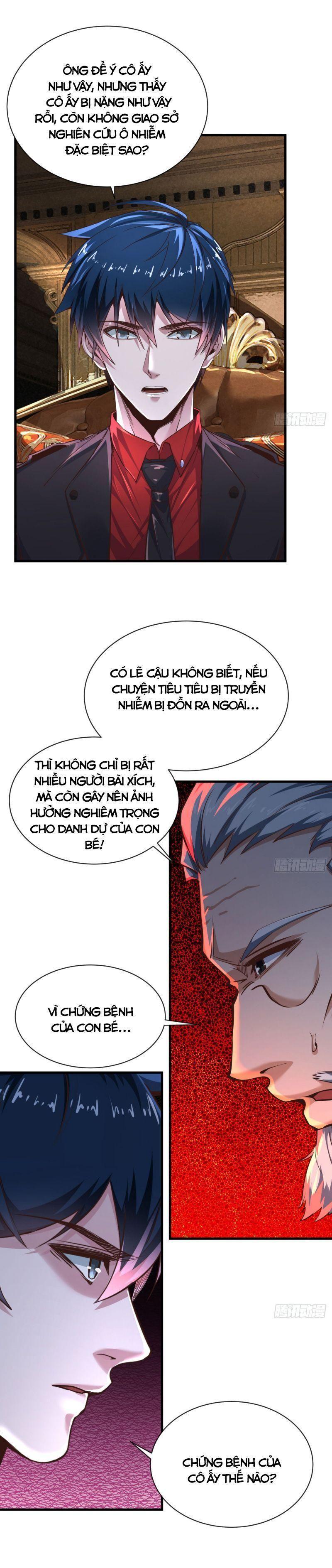 bắt đầu từ trăng đỏ chapter 35 15