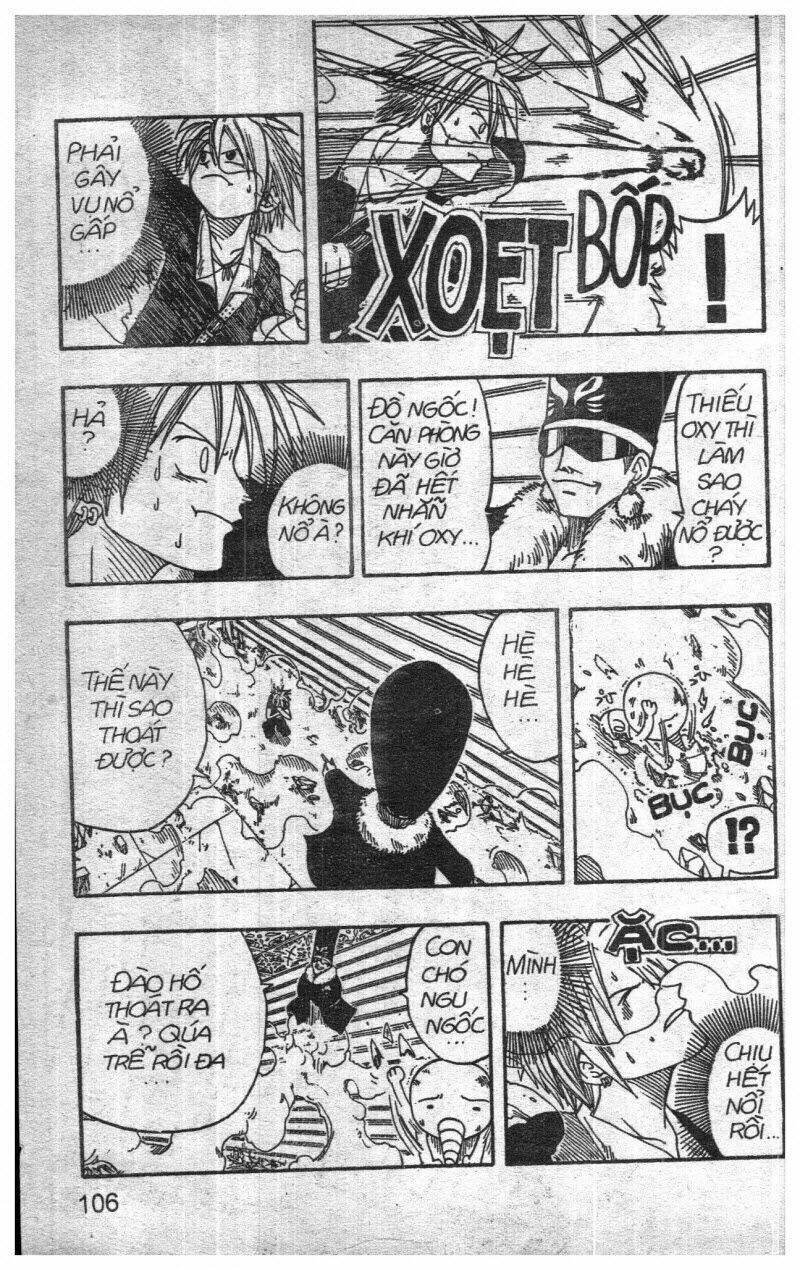 rave master (scan) chapter 2 66