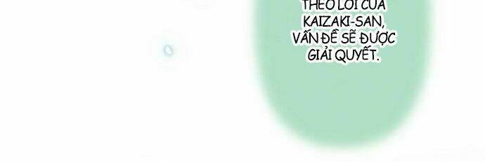 viên thuốc trùng sinh chapter 138 17