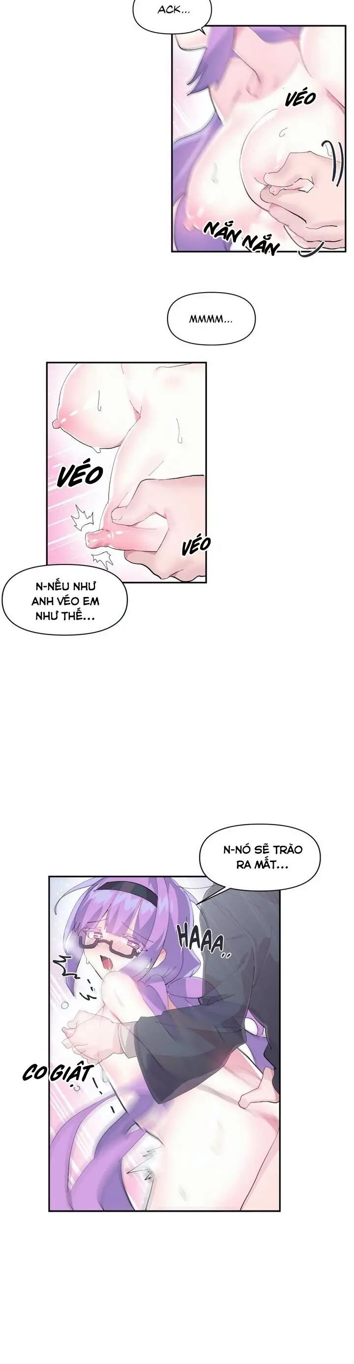 long in to lust-a-land chapter 12 16