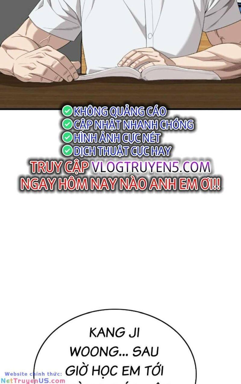 người xấu chapter 166 111