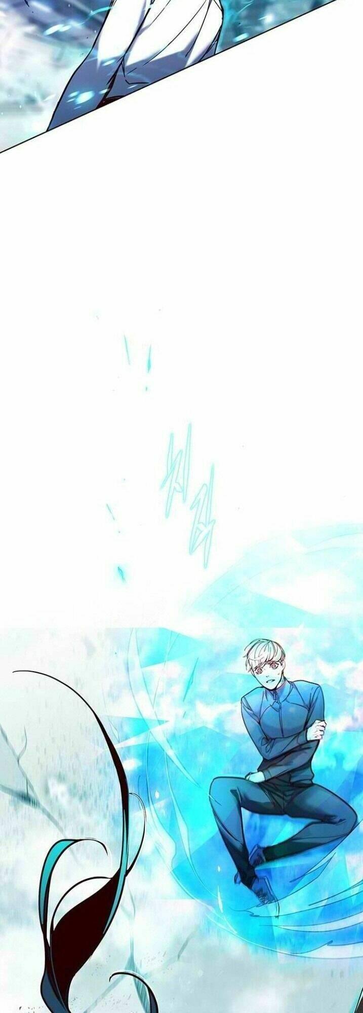 biến thân thành mèo chapter 96 64