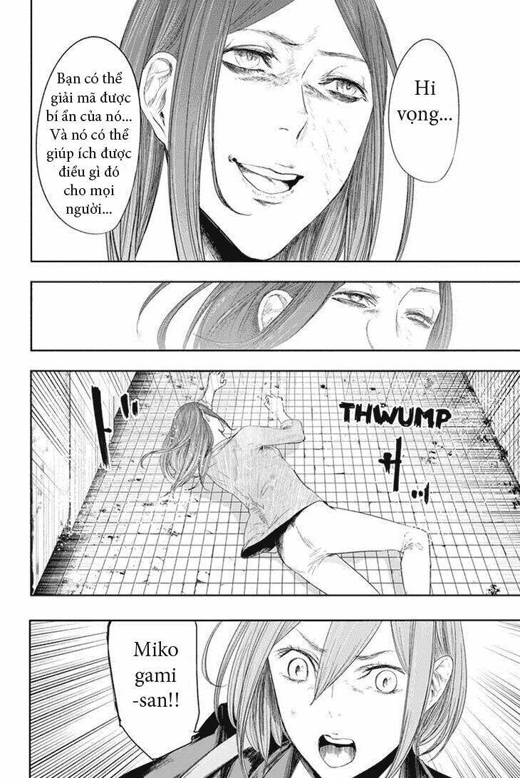 zero - kage miko chapter 24 15