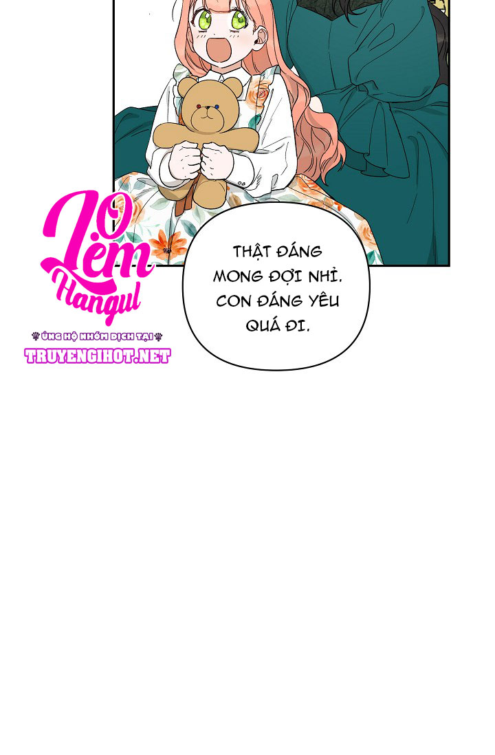 trở thành con gái của anh hùng bóng đêm chapter 20 66