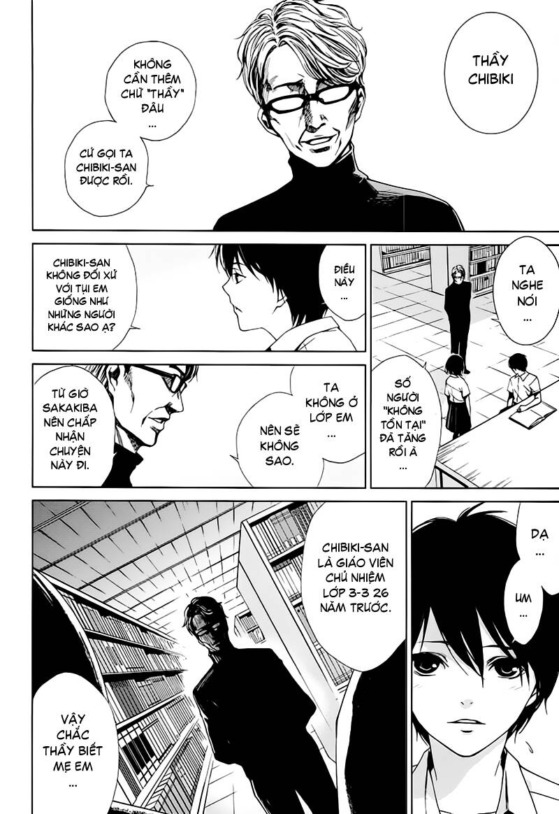 another chapter 10 18