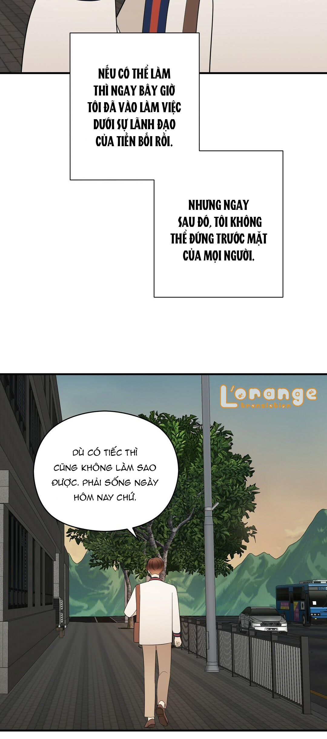 mối quan hệ kém cạnh chapter 24 54