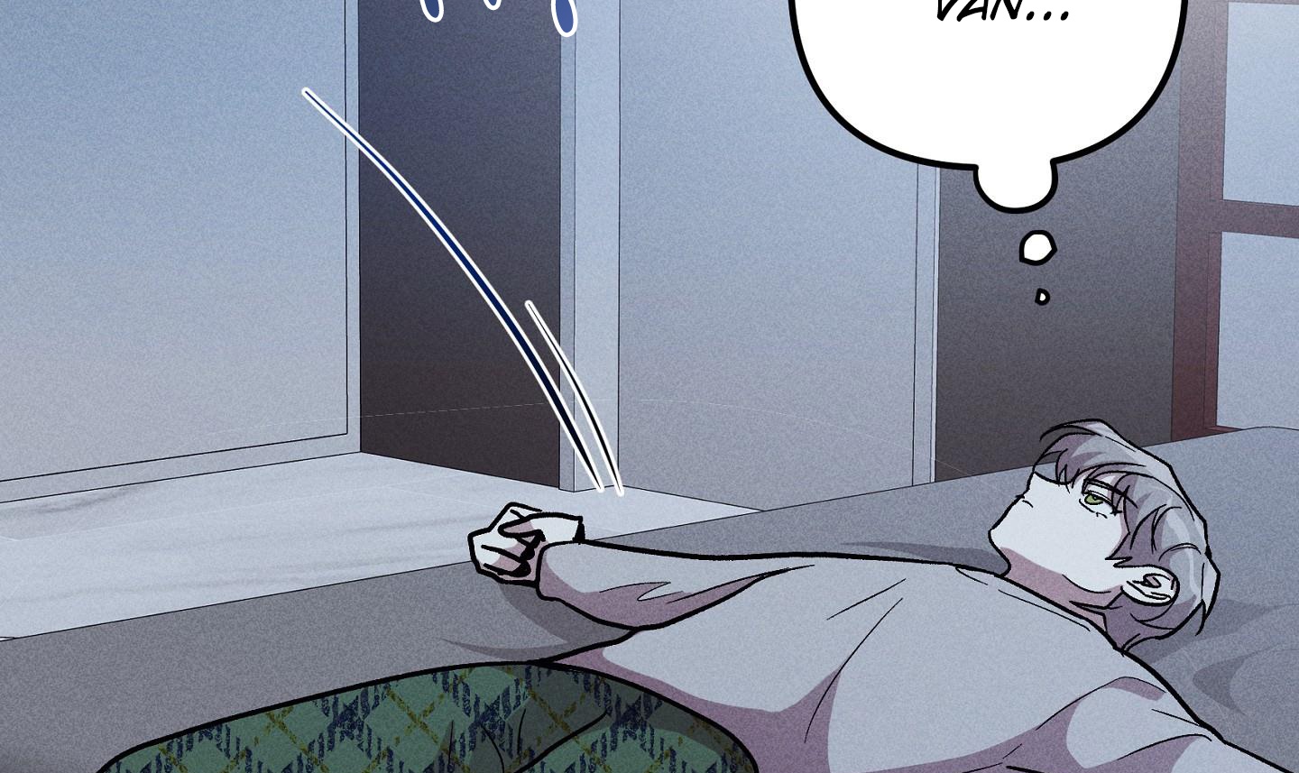 quan hệ chết chóc chapter 19 24