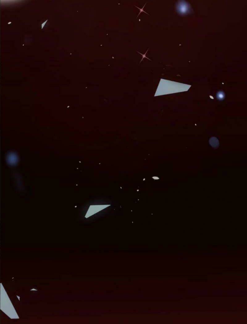 vương gia kiêu ngạo quá khó cua chapter 1 37