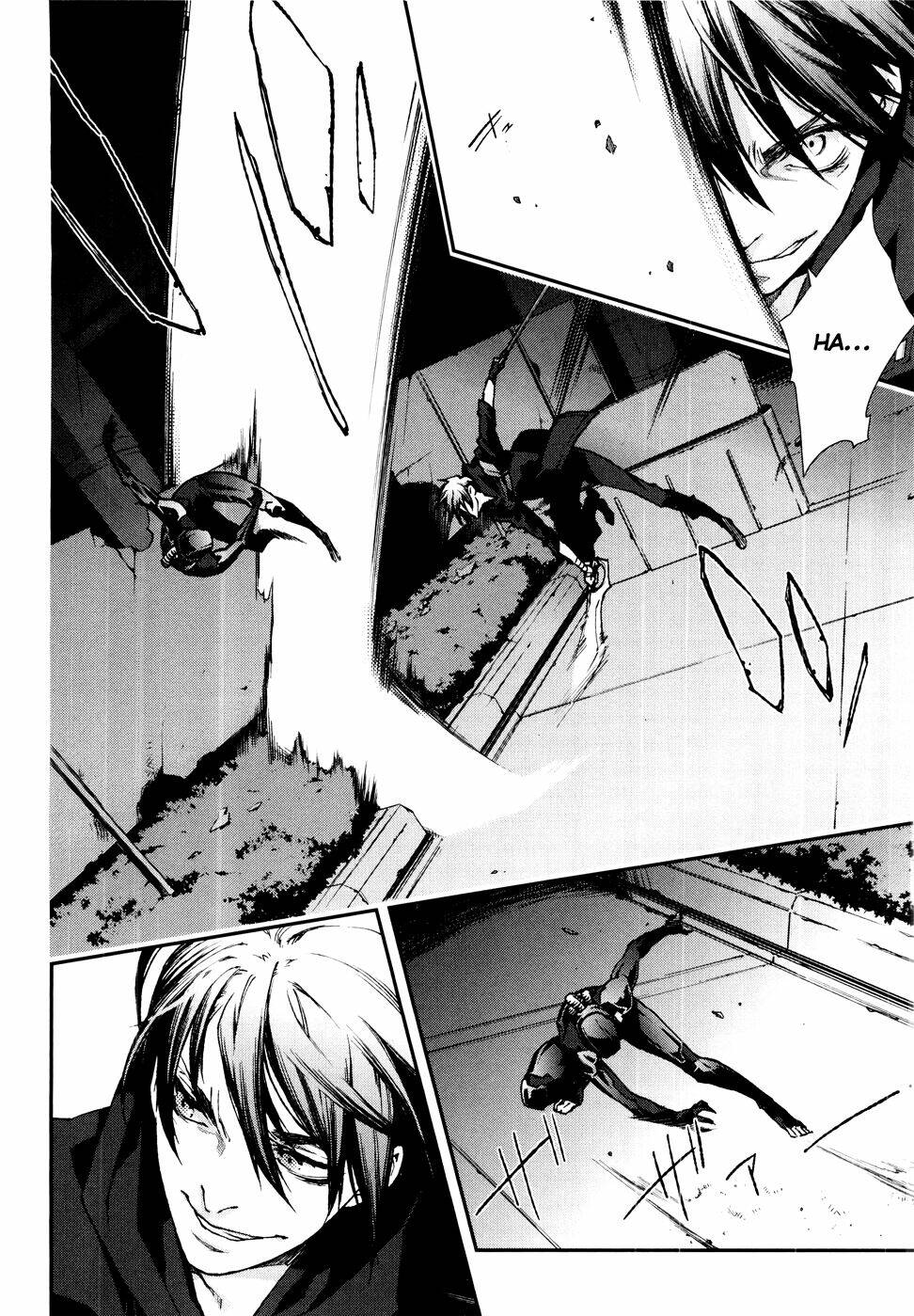 mother keeper chapter 55 7