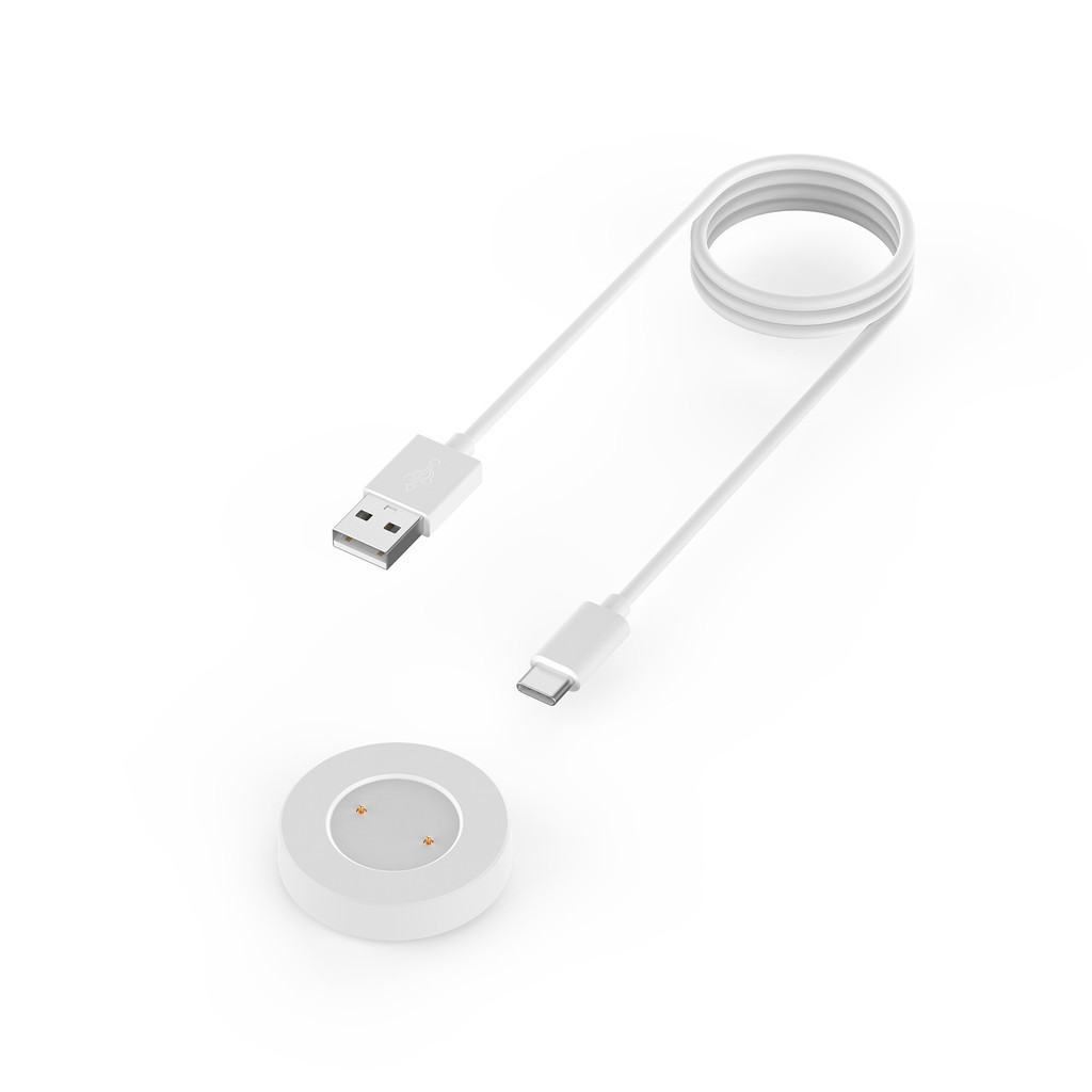Đế Sạc Usb cho đồng hồ thông minh Huawei Watch GT2 / GT / GT2e / Honor Magic / GS Pro / GS 3i - Hàng chính hãng
