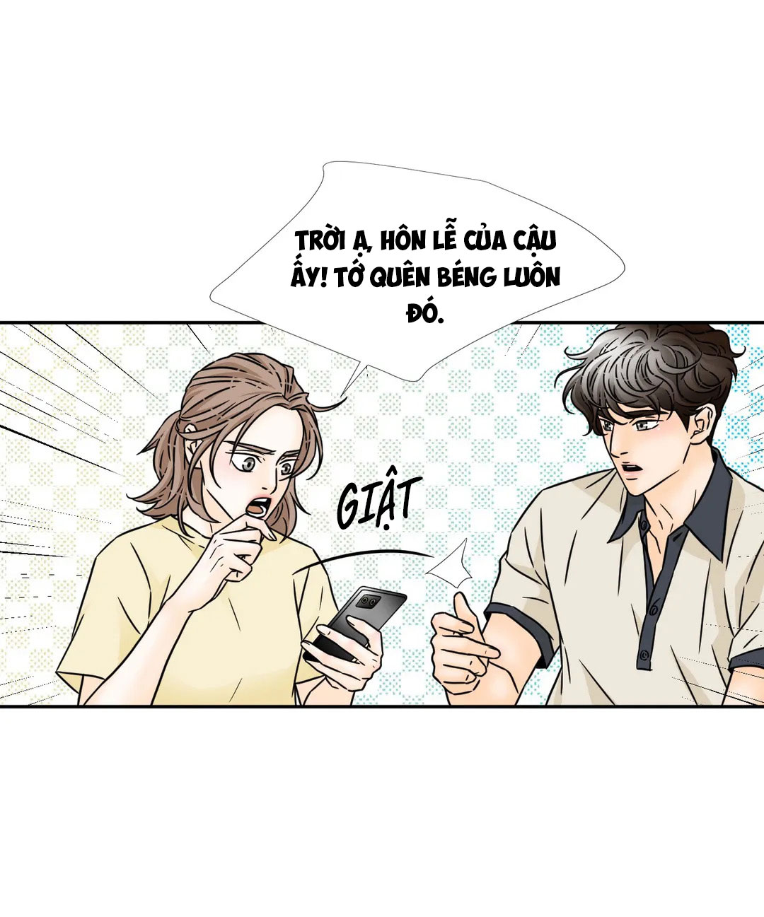 carnal karma chapter 45 25