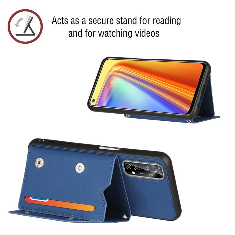 Ốp lưng in họa tiết dành cho điện thoại OnePlus 9 Pro