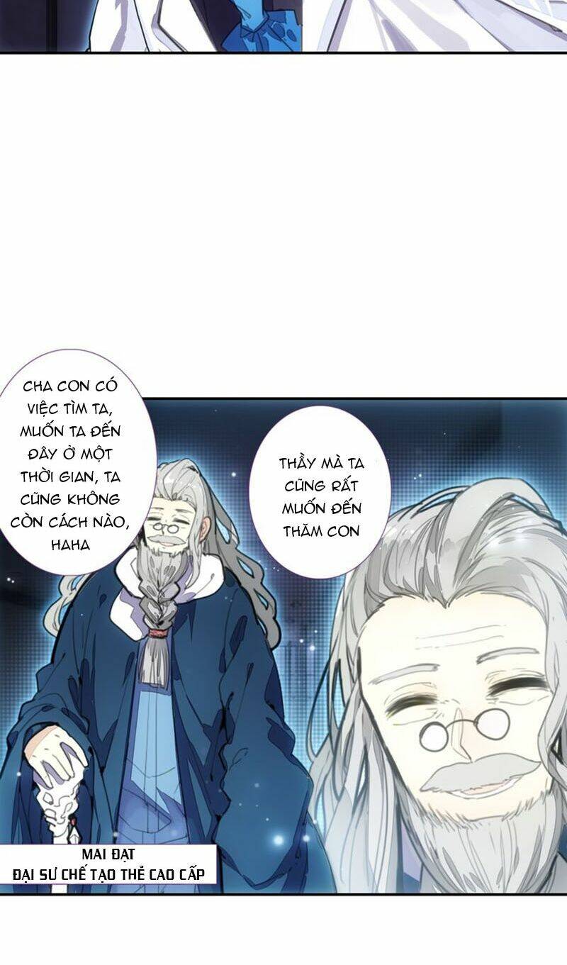 tạp đồ chapter 44 3