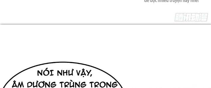 bảo vật rơi xuống đều thành muội tử chapter 10 147