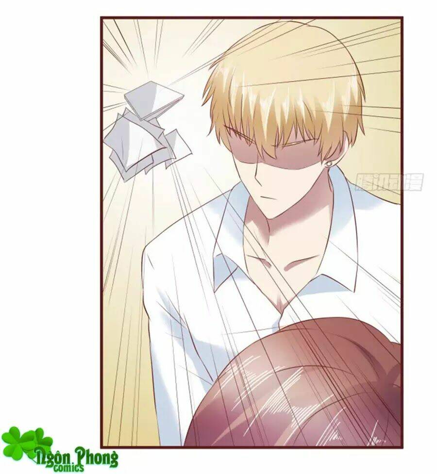 khi trò chơi ác ma bắt đầu chapter 105 89