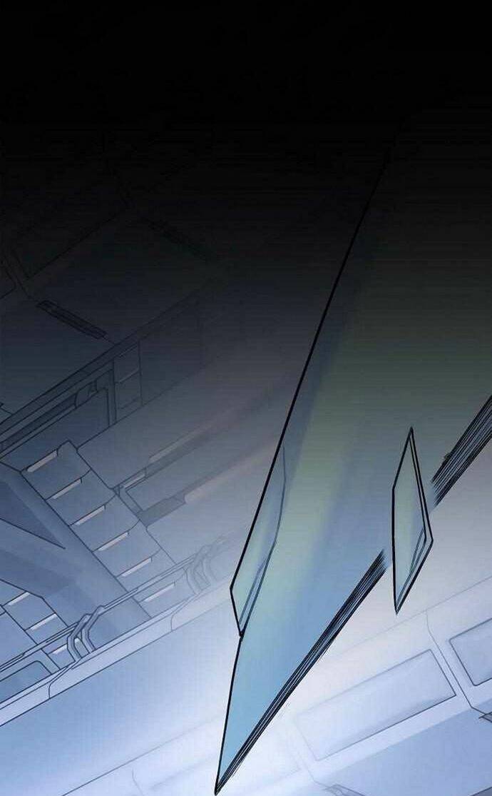 băng tâm kỵ sĩ chapter 39 136