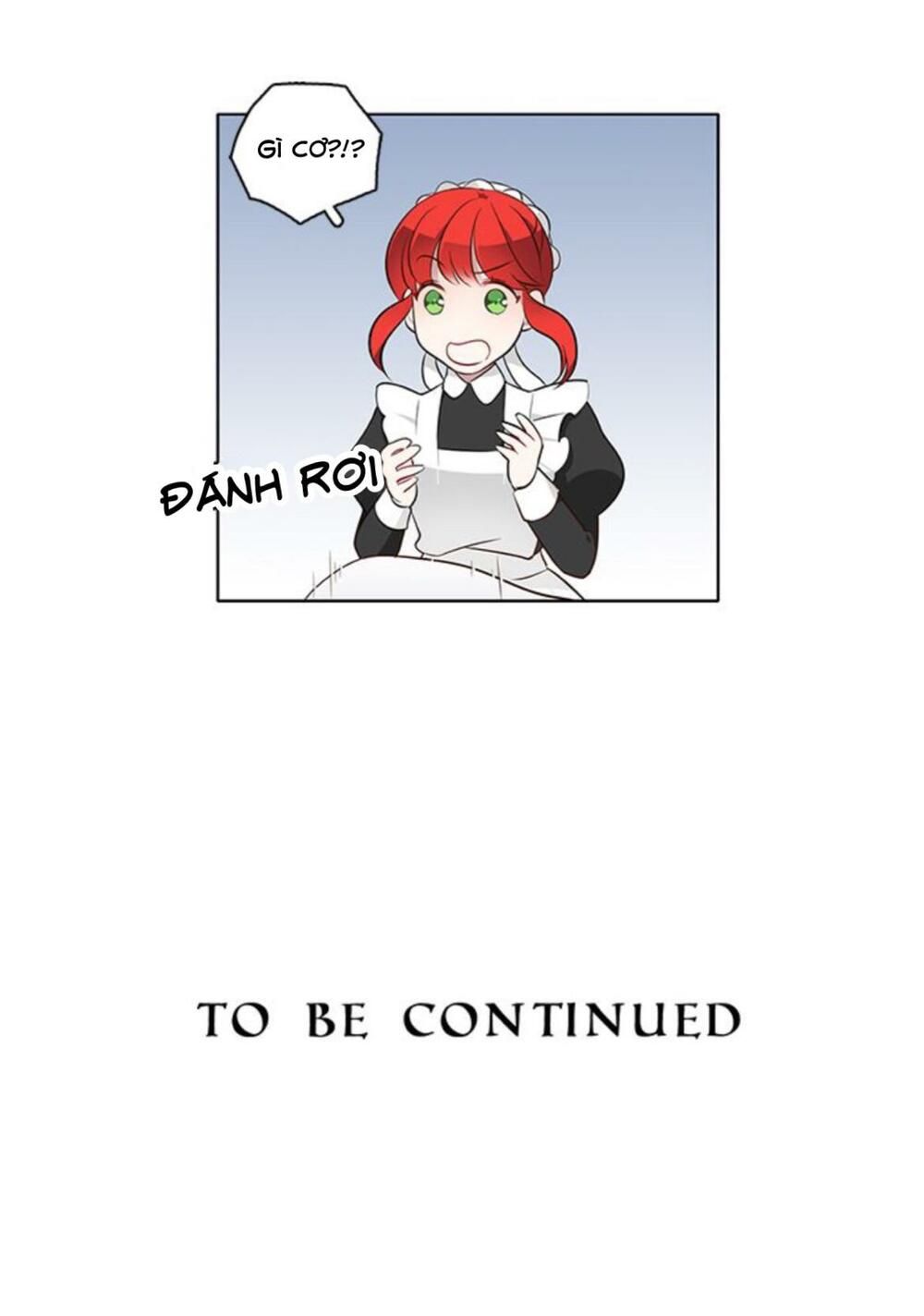 thám tử của muiella chapter 5.2 22