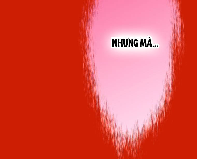 mẹ tôi kết hôn một lần nữa chapter 1 44
