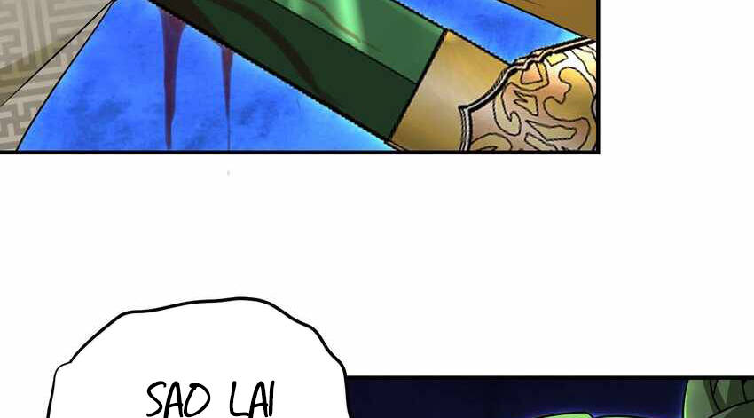 nhập hồn ma đạo tổ sư chapter 29.2 124