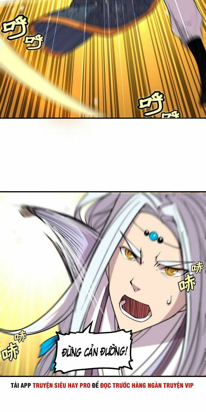 cuộc sống thoái ẩn của võ lâm chi vương chapter 73 23