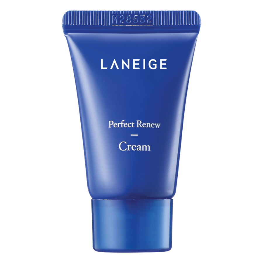 Bộ Tinh Chất Ngăn Ngừa Lão Hoá Da Laneige Perfect Renew Regenerator (40ml)