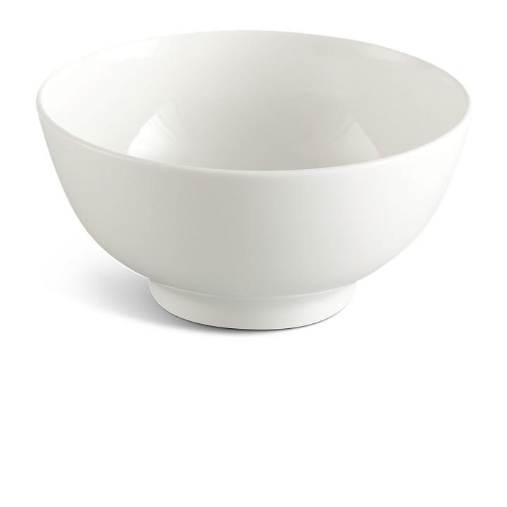 TÔ CAO 18cm Hàng Việt Nam Chất Lượng Cao