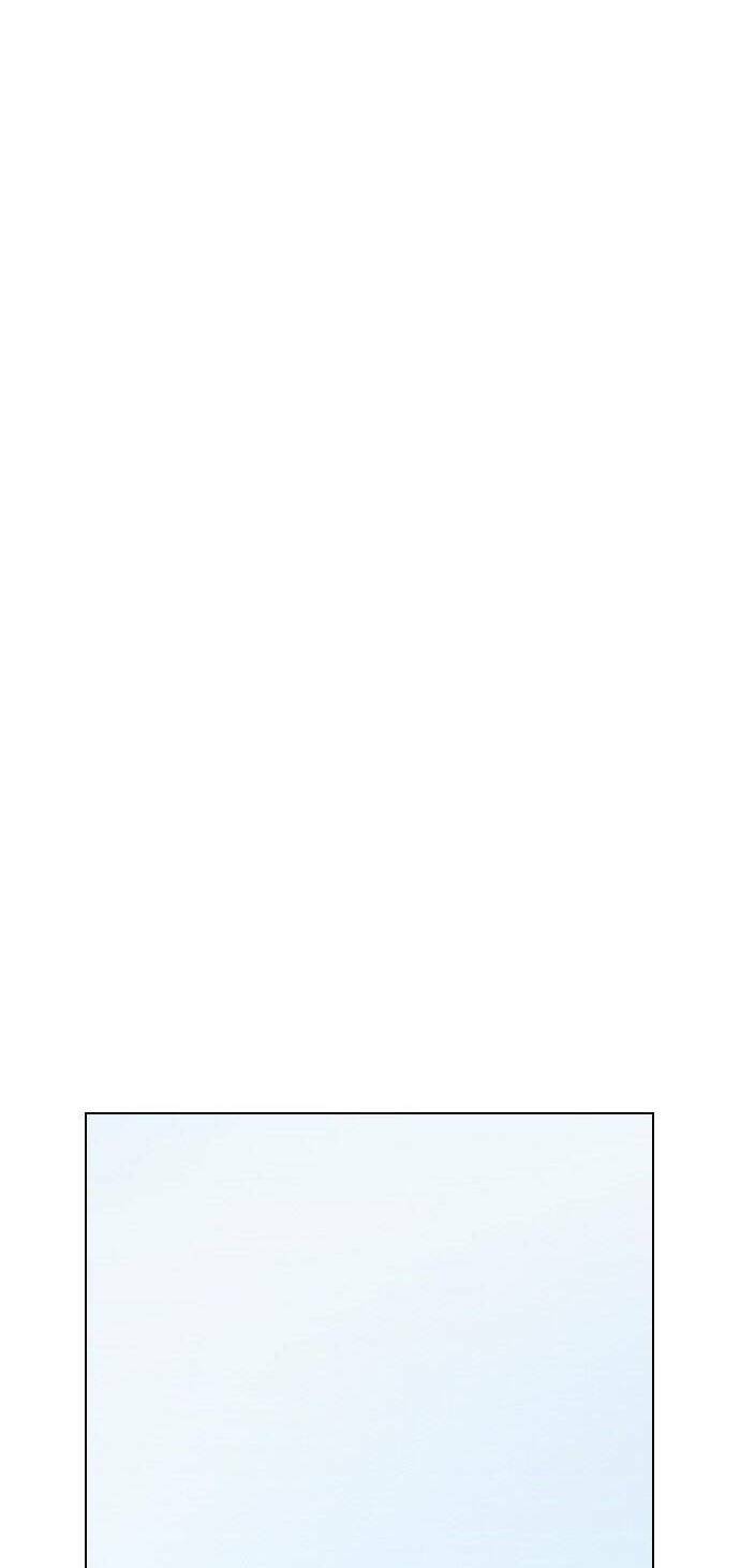 duyên nợ kiếp trước chapter 42 81