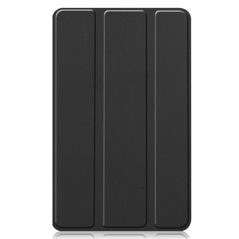 Bao Da Cover Dành Cho Máy Tính Bảng Lenovo Tab M7 TB-7305 7 Inch Hỗ Trợ Smart Cover