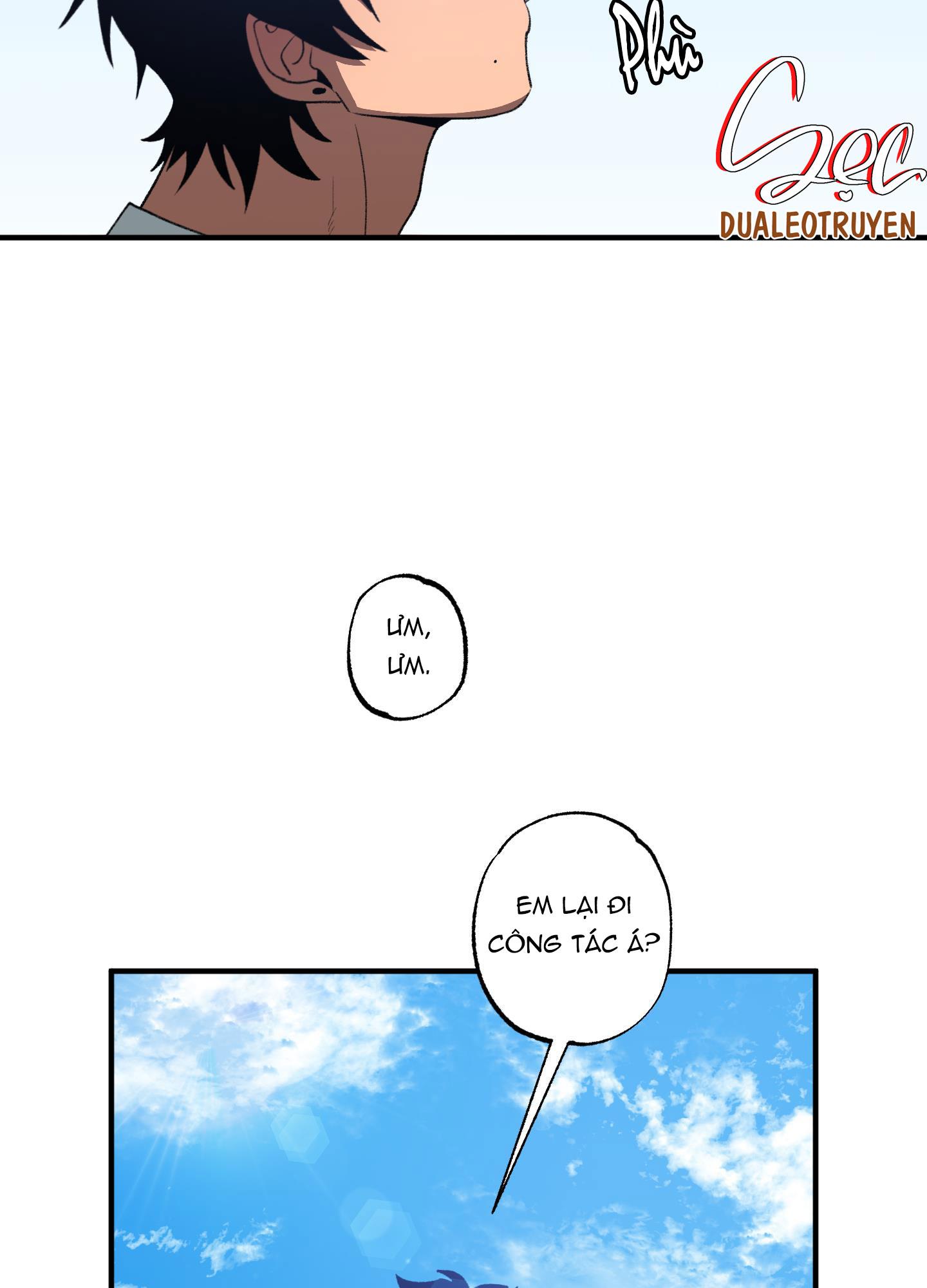 tuyển tập những ông chú tà zâm chapter 8.3 72