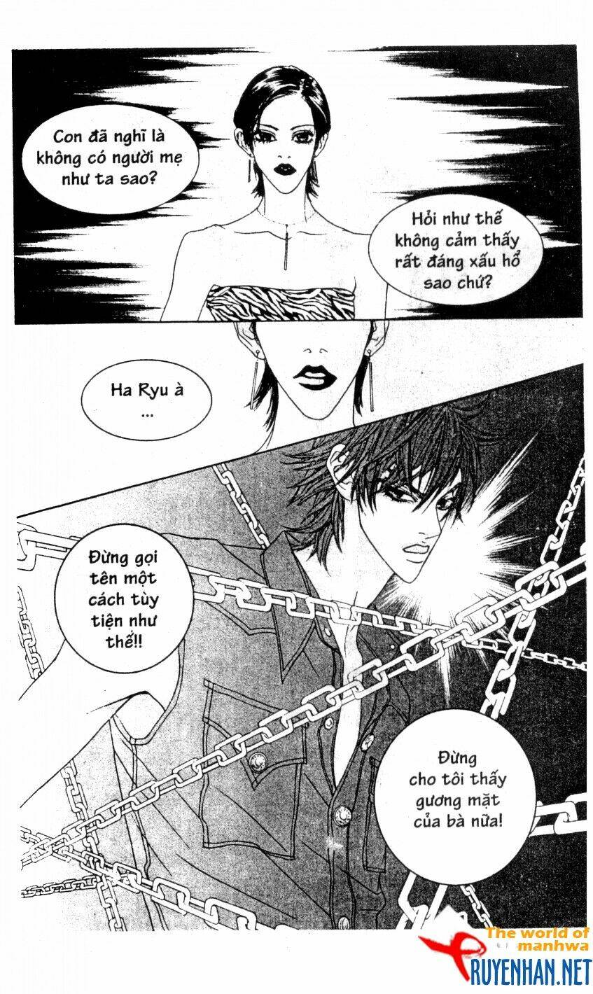 you're so cool chapter 41 17