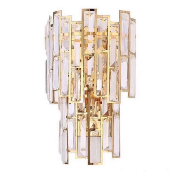 Đèn phale gắn tường,đèn tường tô điểm có bóng led e 14, đèn tường phale,đèn trang trí DT