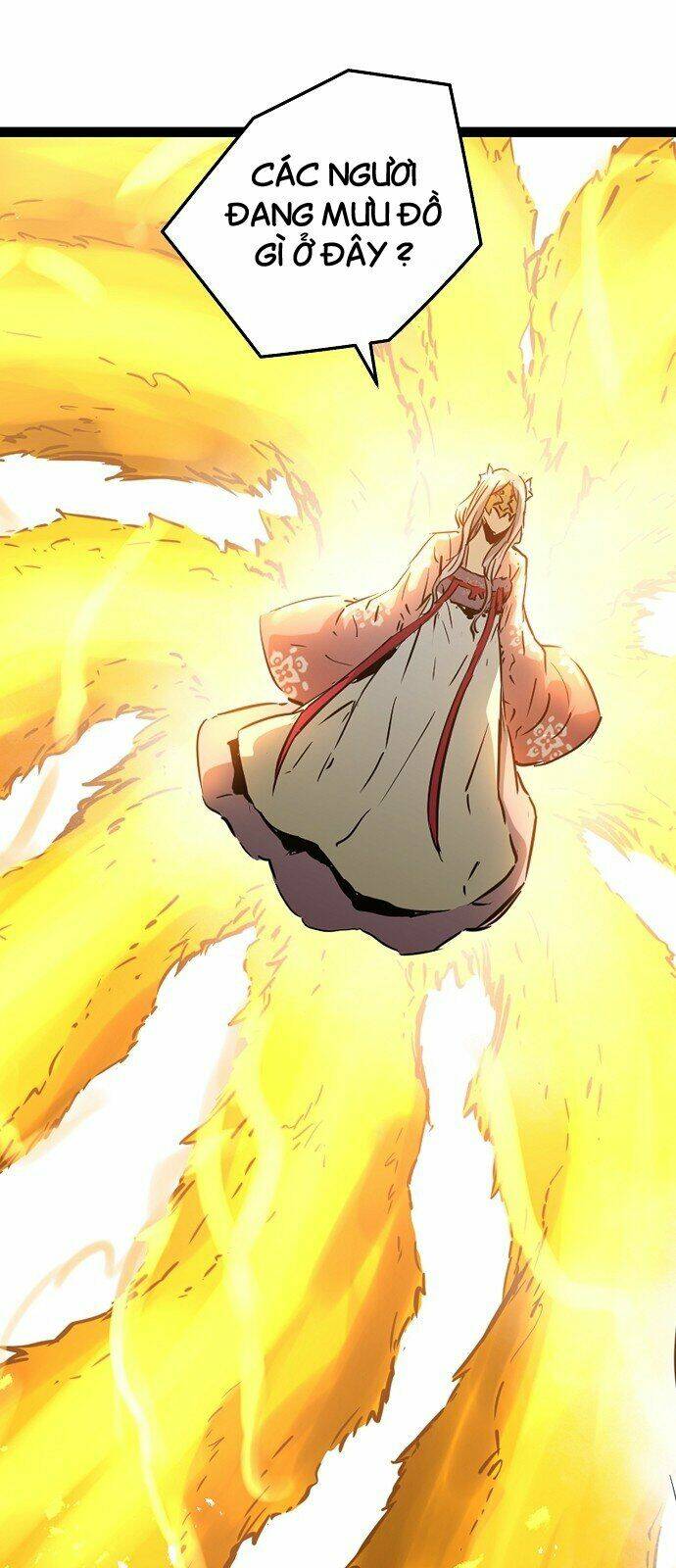 hứa lan chapter 85 64