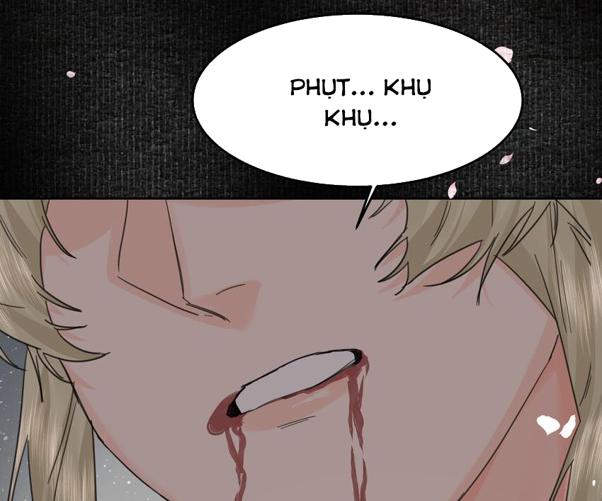 tình cũ là vua chapter 10 71